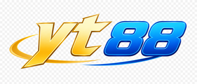 yt 88